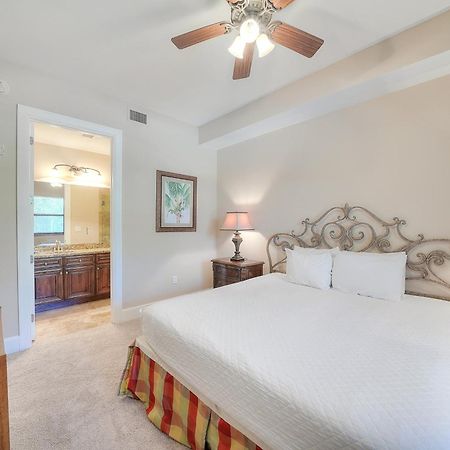 Sanctuary By The Sea Condos Santa Rosa Beach Pokój zdjęcie