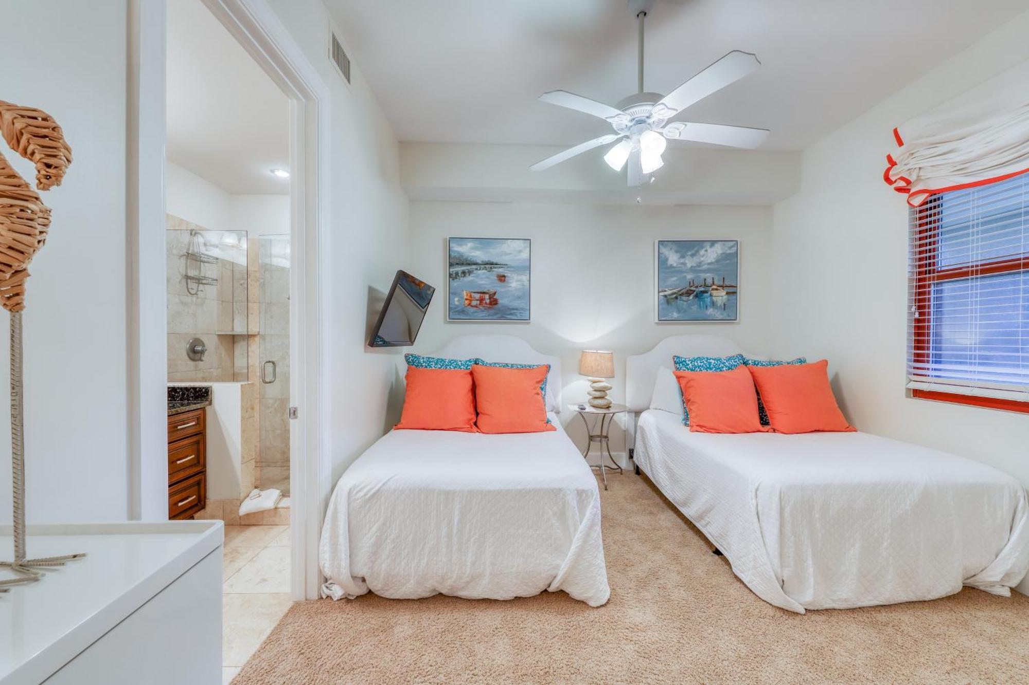 Sanctuary By The Sea Condos Santa Rosa Beach Pokój zdjęcie