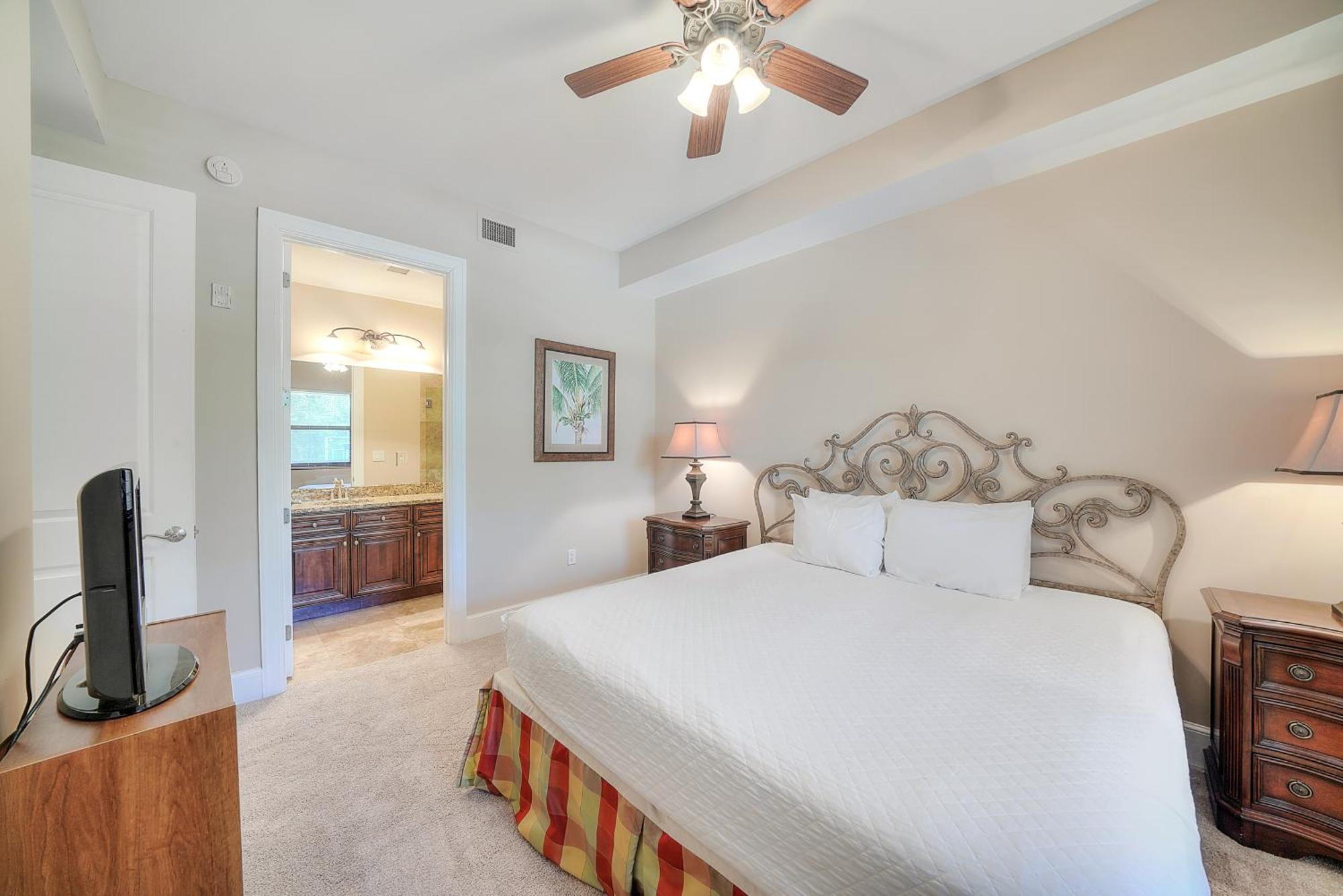 Sanctuary By The Sea Condos Santa Rosa Beach Pokój zdjęcie