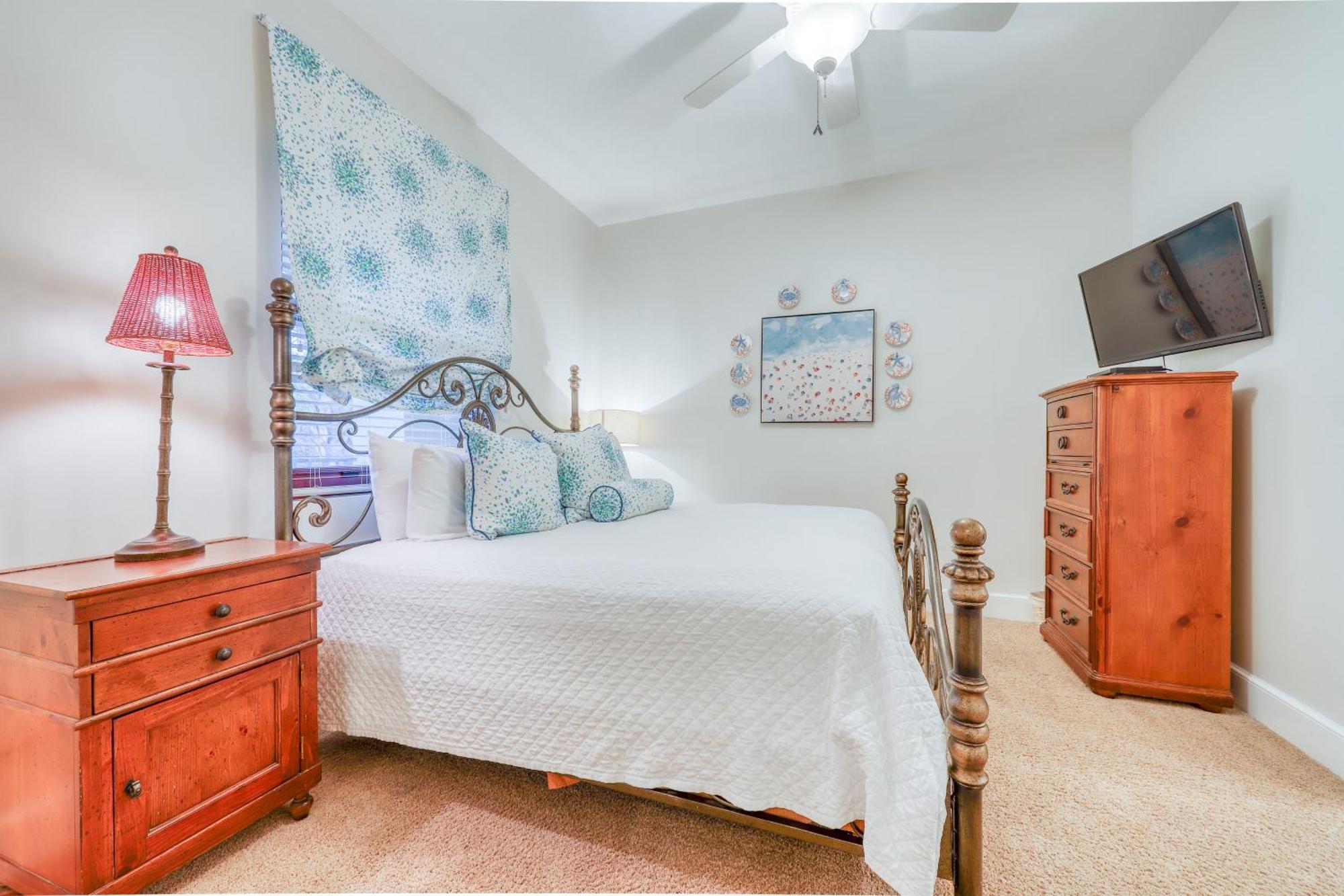 Sanctuary By The Sea Condos Santa Rosa Beach Pokój zdjęcie
