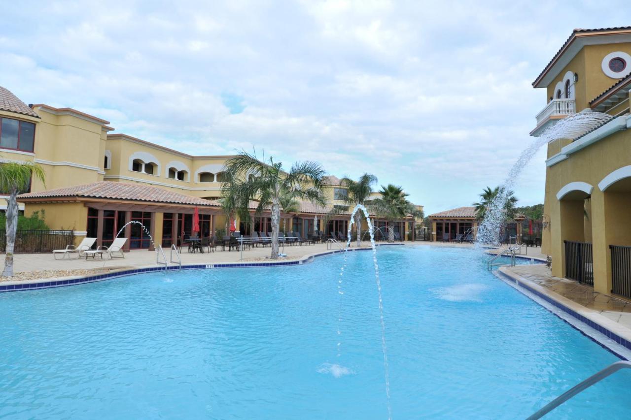 Sanctuary By The Sea Condos Santa Rosa Beach Zewnętrze zdjęcie